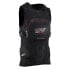 Фото #2 товара LEATT 3DF Airfit Evo protection vest