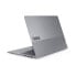 Фото #8 товара Ноутбук Lenovo ThinkBook 16 G7 (2024) 21MS0054SP 16" Intel Core Ultra 7 155H 32 GB RAM 1 TB SSD Испанская Qwerty