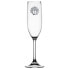 MARINE BUSINESS Living 170ml Champagne Cup 6 Units