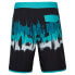 Фото #2 товара O´NEILL Hyperfreak Dreamweaver Swimming Shorts