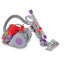 DYSON Dc22 Vacuum Cleaner doll