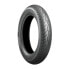 Фото #1 товара BRIDGESTONE Battlecruise H50 F 73H M/C TL Road Tire