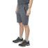 TRESPASS Runnel Shorts