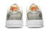 Кроссовки Nike Air Force 1 Low Crater GS DH4339-100 36.5 - фото #6