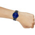 Фото #3 товара Мужские часы Casio COLLECTION Синий Чёрный (Ø 40 mm)