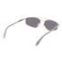 ფოტო #5 პროდუქტის ADIDAS ORIGINALS OR0099 Sunglasses