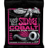 Фото #1 товара Ernie Ball EB2734 45-100 Cobalt Super Slinky