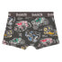 BOBOLI Pack 3 Unidades 83B603 Boxer