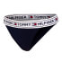 Tommy Hilfiger UW0UW00726416