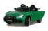 Фото #1 товара JAMARA 460361 - Battery-powered - Car - Boy/Girl - 4 wheel(s) - Green - Child