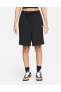 Фото #1 товара Женские шорты Nike Fitilli DM6401 010