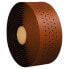 Фото #1 товара BROOKS ENGLAND Leather Handlebar Tape