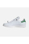 Фото #7 товара Sportswear Stan Smith X Andre Saraiva Erkek Spor Ayakkabı