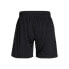 JACK & JONES Bill Chicago sweat shorts