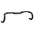 RITCHEY Comp Ergomax handlebar Черный, 31.8 mm - фото #1