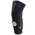 Фото #4 товара SIXSIXONE Recon Knee Guards