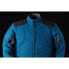 Фото #6 товара FURYGAN Icetrack jacket