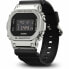 Фото #8 товара Часы унисекс Casio G-Shock GM-5600U-1ER