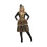 Costume for Adults My Other Me Lady Steampunk M/L