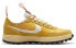 Фото #2 товара Кроссовки Nike Tom Sachs x NikeCraft General Purpose Shoe "Archive" 4.0 DA6672-700