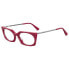 MOSCHINO MOS570-LHF Glasses