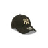 Фото #2 товара New Era League Essential 9FORTY NY Yankees