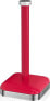 Фото #1 товара Swan Retro Towel Pole RED SWKA1040RN