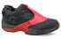 Reebok Answer 5 DV8285 Athletic Shoes