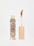 Фото #13 товара Revolution IRL Filter Finish Concealer