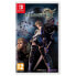 Фото #1 товара NINTENDO GAMES Switch Aeternoblade 2 Code In The Box