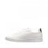 Фото #3 товара Lacoste Carnaby Pro 123 8 M shoes Sma745SMA0111147