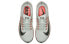 Фото #3 товара Кроссовки Nike Zoom Fly 1 "Barely Grey" 897821-009