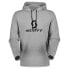 Фото #1 товара SCOTT Tech hoodie