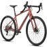 Фото #1 товара GHOST BIKES Asket Advanced AL GRX800 2023 gravel bike