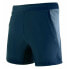 Фото #1 товара JOLUVI Goal Shorts