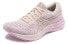 Asics Gel-Excite 7 1012A816-700 Running Shoes