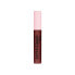 Lipstick NYX Lingerie XXL deep mesh Liquid