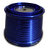 Фото #2 товара HERCULY Away Alu Spare Spool