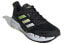 Спортивные кроссовки Adidas Climacool Venttack для бега