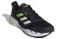 Adidas Climacool Venttack Running Shoes