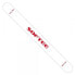 Фото #1 товара SOFTEE 1T Padel Racket Protector