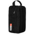 T1TAN Sports wash bag - фото #2