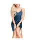 ფოტო #12 პროდუქტის Women's Chemise Lingerie 35" HPS