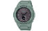Фото #1 товара Наручные часы Jacques Lemans Retro Classic chrono men's 41mm 5ATM 1-2068Q.