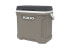 IGLOO COOLERS Profile Sportsman 30 28L Rigid Portable Cooler