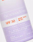 Hello Sunday SPF30 The Retouch One Face Mist 75ml