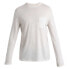 ფოტო #3 პროდუქტის ICEBREAKER Merino 150 Tech Lite III Relaxed Pocket long sleeve T-shirt