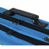 Фото #6 товара Gard 161-MSE Flute Case Cover