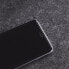 Фото #11 товара Hurtel Tempered Glass szkło hartowane 9H Nothing Phone 1 (opakowanie koperta)