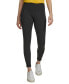 Фото #2 товара Women's High-Rise 7/8 Leggings